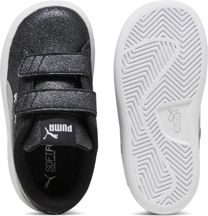 Produktbild Puma Smash 3.0 Glitz Glam V Inf (22)