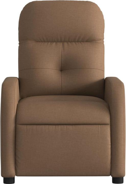 Actual product image vidaXL Ilana