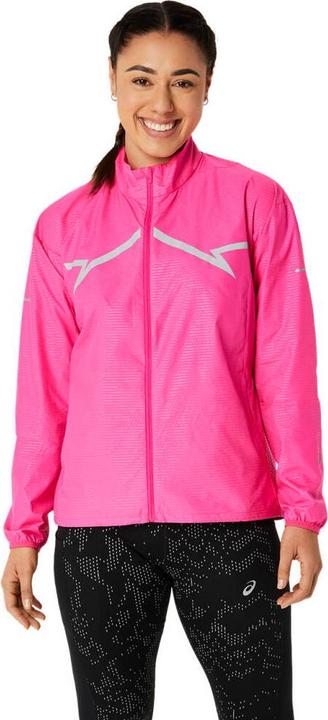 Immagine prodotto ASICS Performance Giacca Lite Show (M)