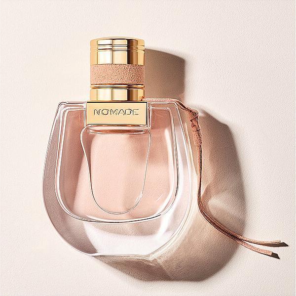 Immagine prodotto Chloé Nomade (Eau de parfum, 50 ml)