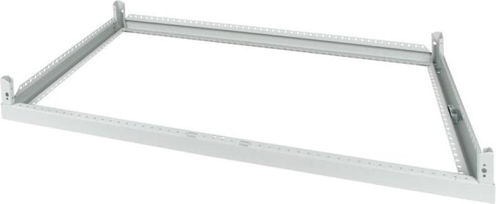 Produktbild Eaton XTSZFBS-W1350
