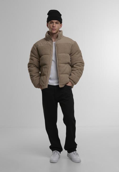 Produktbild DEF Kant Straight Fit Denim - 134539 (38)