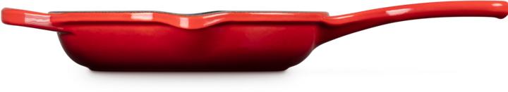 Produktbild Le Creuset Signature (16 cm, Bratpfanne, Gusseisen)