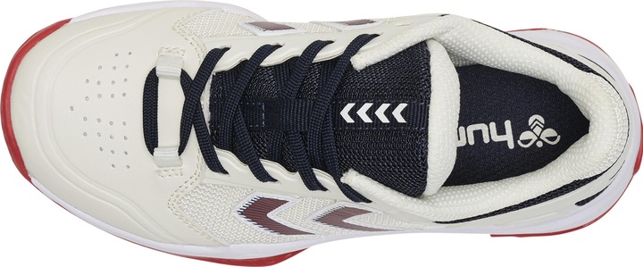 Actual product image hummel Algiz Jr (32)