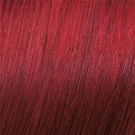 Produktbild Mood Intense Dark Red-Blond Hair Dye 100ml