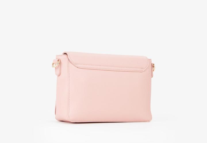 Immagine prodotto Valentino Foxy Re Flap Bag