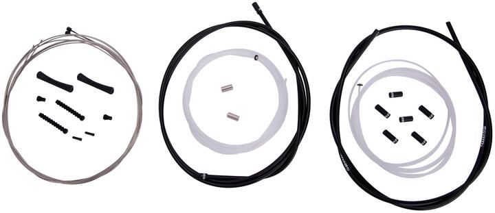 Produktbild Sram SlickWire Pro