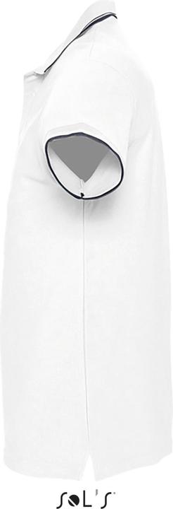 Actual product image Sol's Practice (XXL)