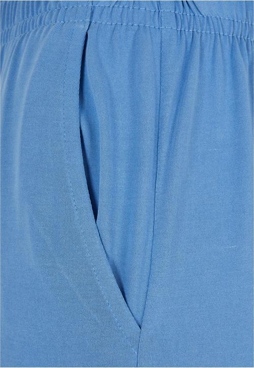 Image du produit Urban Classics Ladies Modal Culotte (3XL)