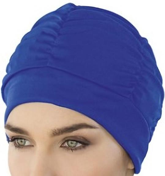 Image du produit Fashy bonnet de bain en tissu