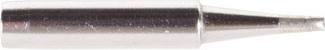 Produktbild Velleman Spare Bit For Vtssc70, Vtssc72, Vtssc75, Vtssc78, Vtssdn, Vtssd And Vtsc20 1.6mm (1/16" (Ersatzteil)