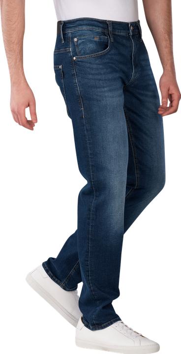 Produktbild Blend BHRock Jeans Regular Fit (33)