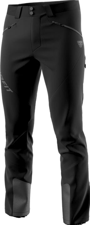 Actual product image Dynafit TLT Touring Dynastretch Pants (XL)