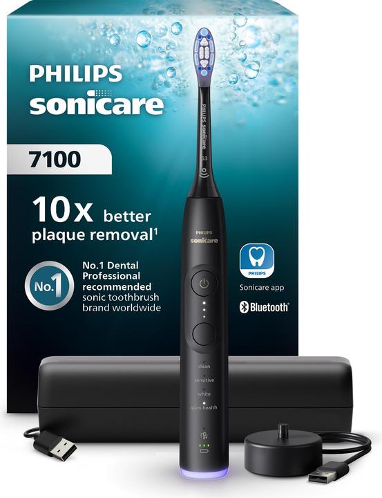 Produktbild Philips Sonicare Series 7100
