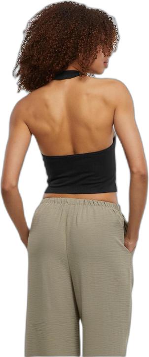 Actual product image Urban Classics Basic (L)