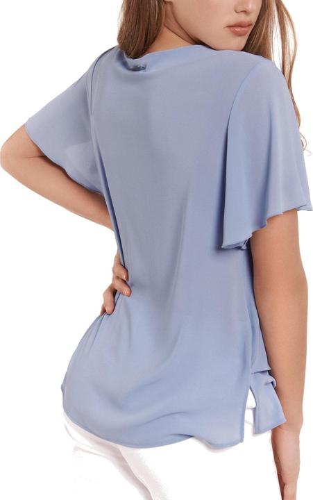 Produktbild Lisca Ensenada (M)