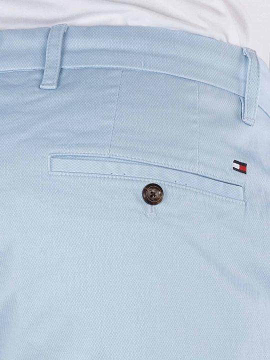 Actual product image Tommy Hilfiger 10021333 (30)