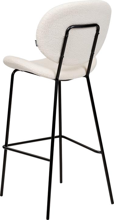 Produktbild Beliani Luana