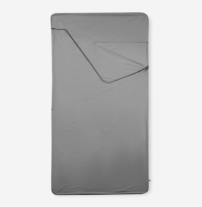 Immagine prodotto Quechua Basic
