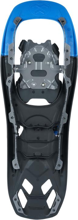 Produktbild Tubbs FLEX CLM 24 (9.45")