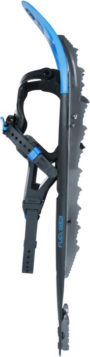 Produktbild Tubbs FLEX CLM 24 (9.45")