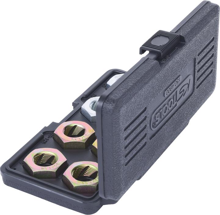 Produktbild KS Tools 150.4900