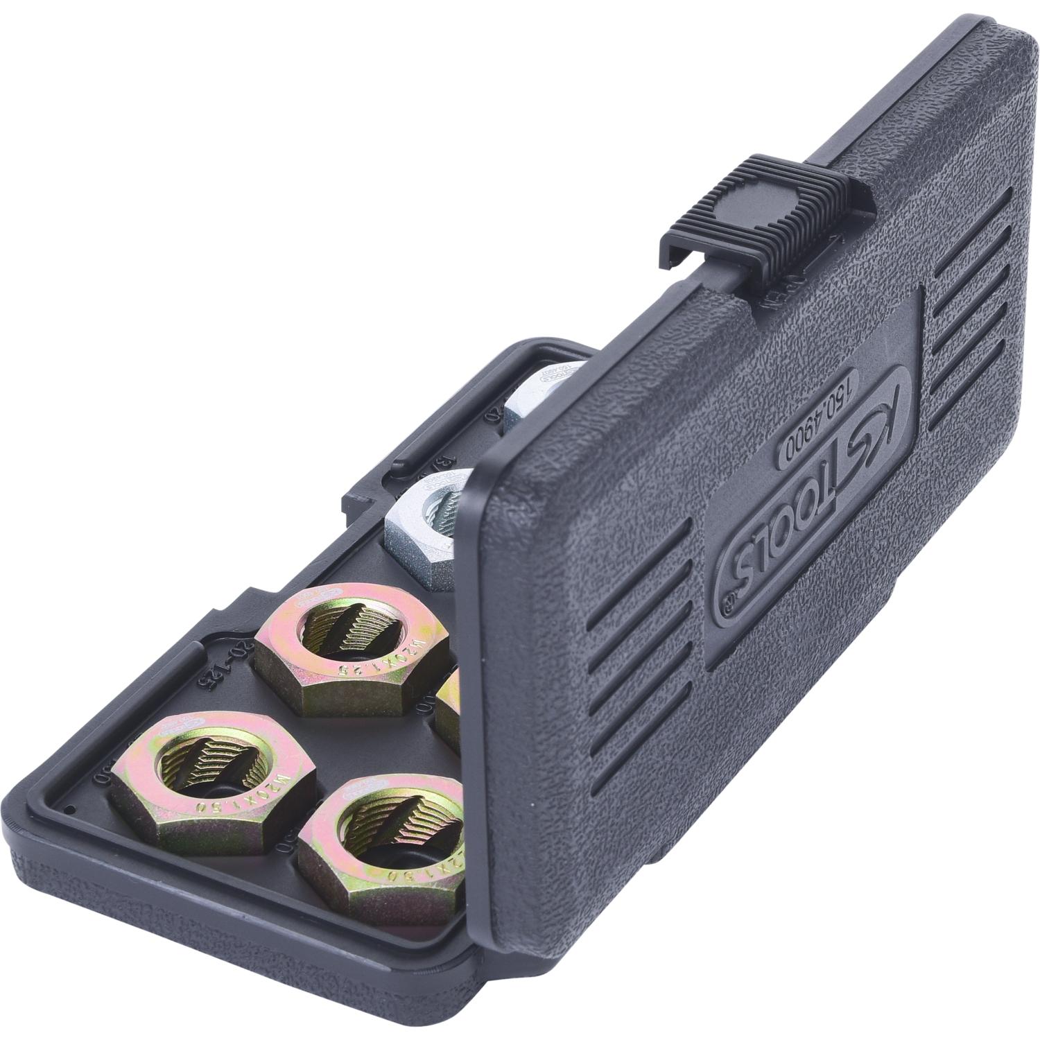 Thumbnail - KS Tools, Reifen Zubehör, 150.4900