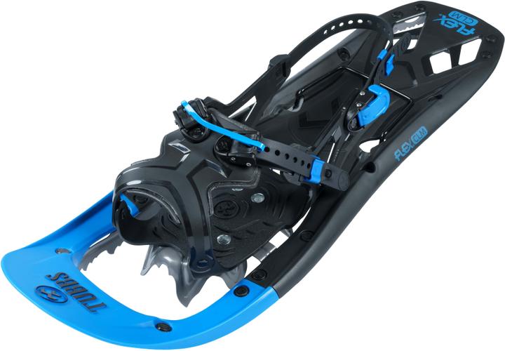 Produktbild Tubbs FLEX CLM 24 (9.45")