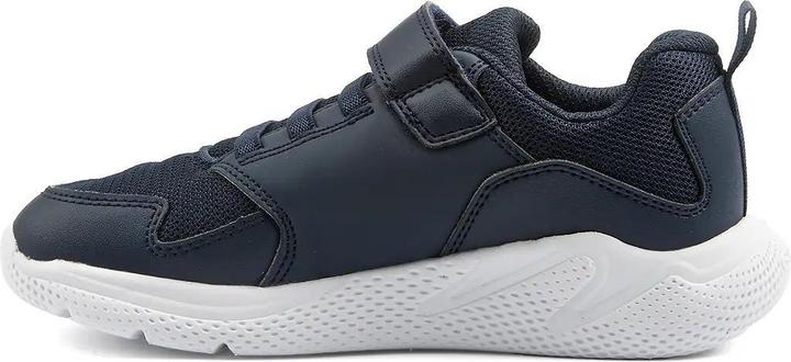 Image du produit Geox Sprintye (39)