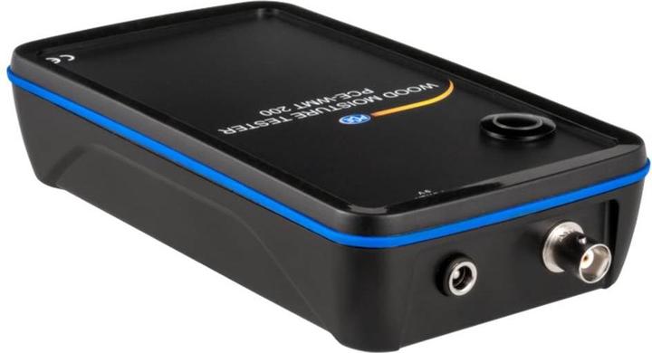 Produktbild PCE Instruments PCE-WMT 200 Baufeuchtemessgerät Messbereich Baufeuchtigkeit (Be