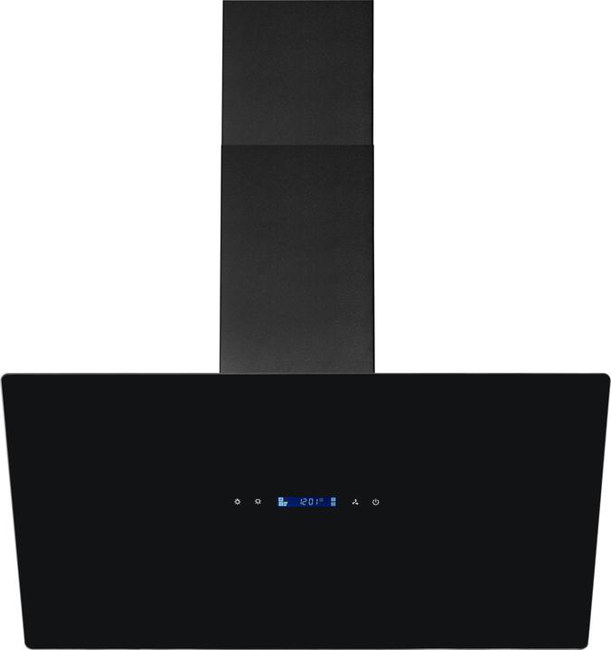Image du produit Exquisit KFD817-2 L Grands appareils (Hotte murale)