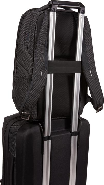 Produktbild Thule Crossover 2 (20 l)