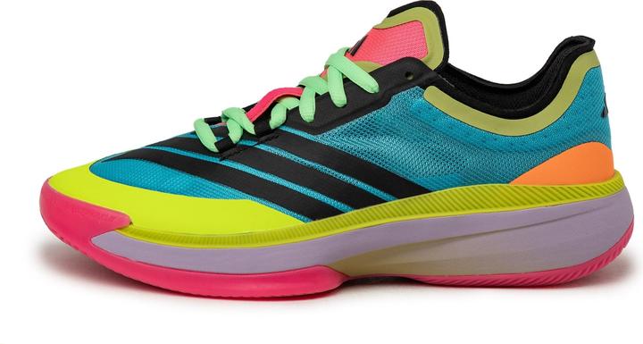 Produktbild Adidas Adizero Select 2.0 (46 2/3)