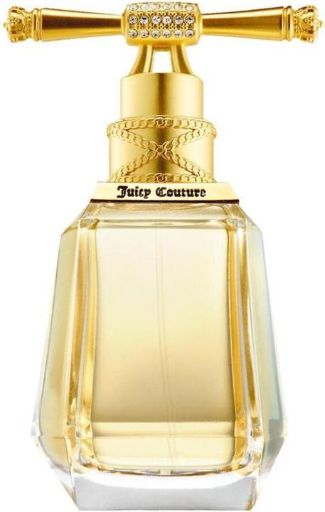 Immagine prodotto Juicy Couture Sono (Eau de parfum, 50 ml)