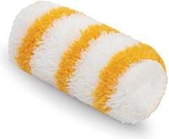 Actual product image Forte tools ROLLER MIDI 12 CM 18 MM C30 (12 cm)