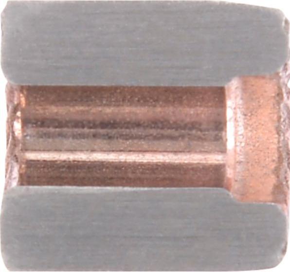 Productafbeelding Thermaltake TOUGHFAN 14 (140 mm, 2x)