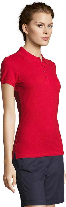 Produktbild Sols People Poloshirt (M)