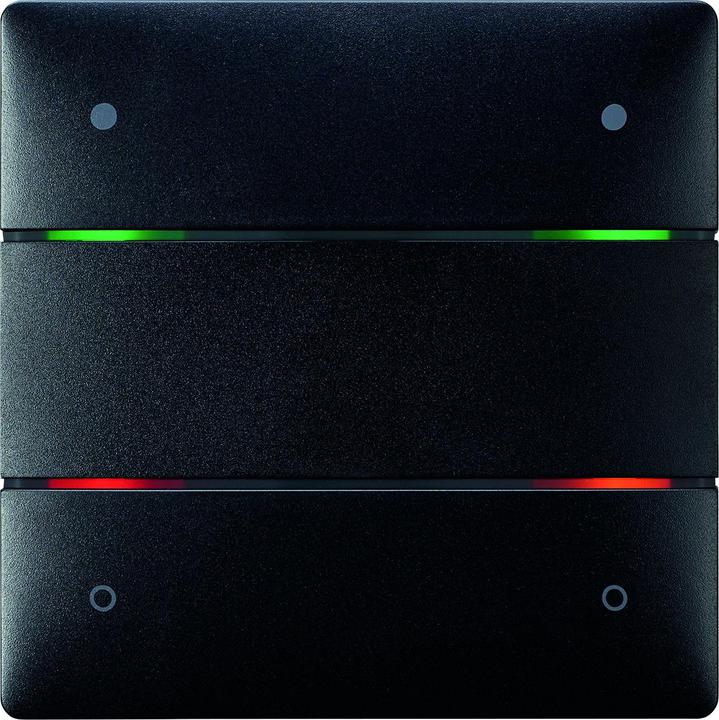 Produktbild Theben THEB Tastsensor