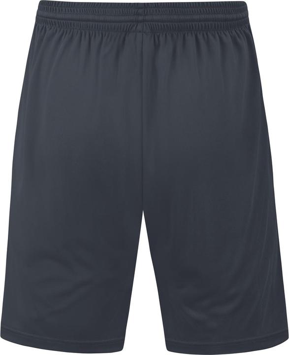 Image du produit JAKO Pantalon de sport Allround (M)