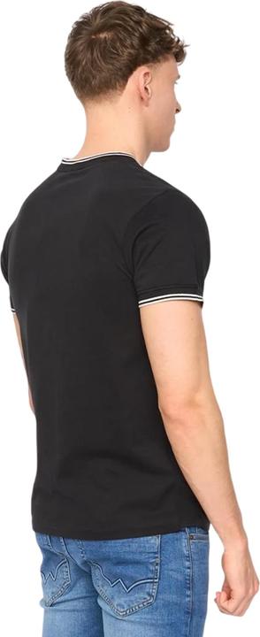 Produktbild Duck and Cover Wrentham TShirt Baumwolle (M)