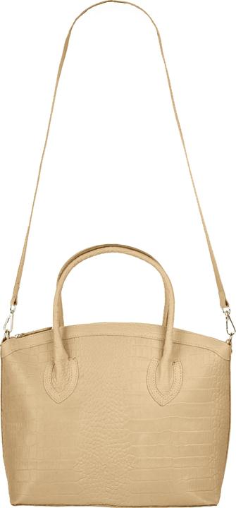 Image du produit Cluty Handtasche