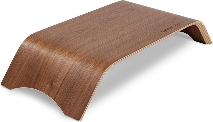 Produktbild Terratec Holzdrei