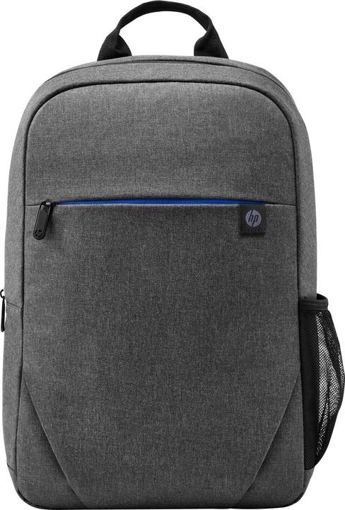 Image du produit HP Prelude Backpack 15.6