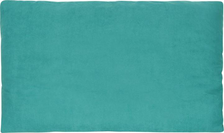 Mountain Warehouse Camping (Kopf- & Nackenkissen)