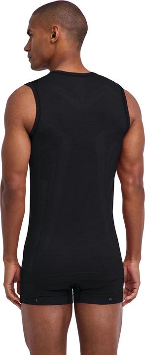 Produktbild Falke Herren (L)