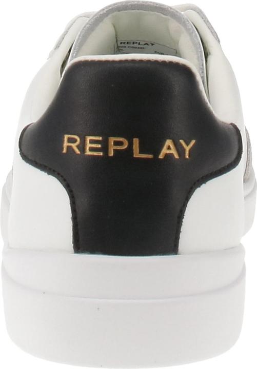 Immagine prodotto Replay Sneaker (45)