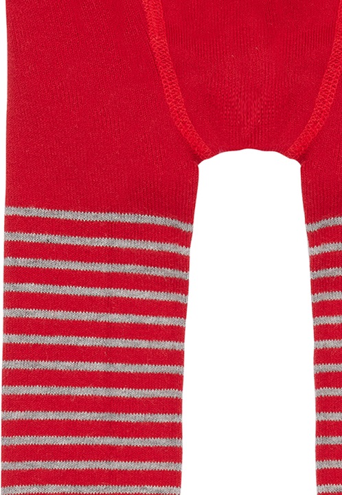 Produktbild loud + proud Stripes (122/128)