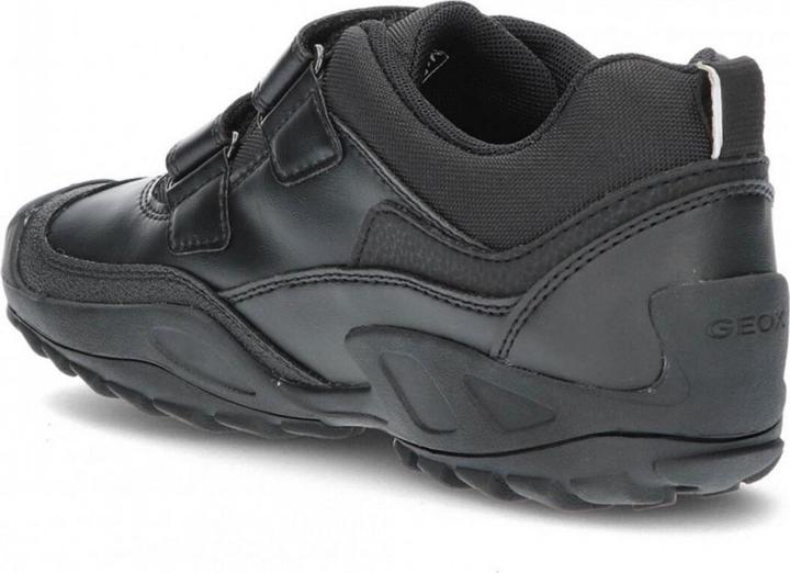 Immagine prodotto Geox N.savage Abx (34)