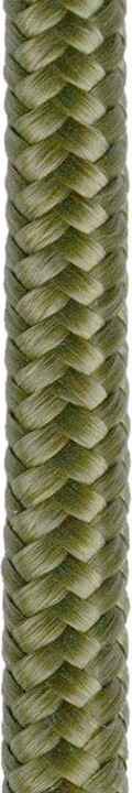 Actual product image Normani All Purpose Outdoor Rope 7 mm x 60 m Lemoray (60 m)