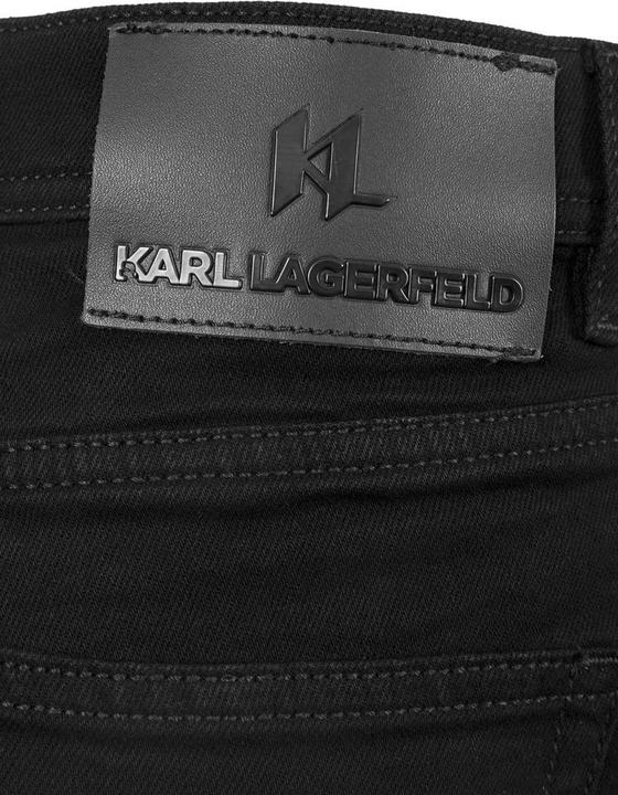 Immagine prodotto Karl Lagerfeld 265501 (29)